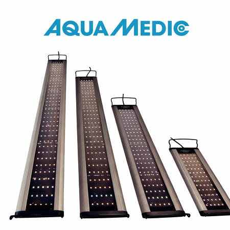 Aqua Medic sunbeam series